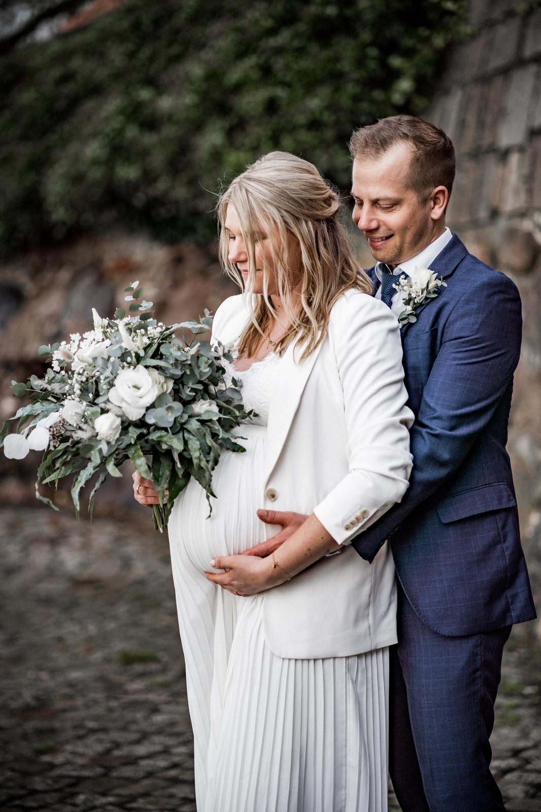 2024 – Standesamtlich veredelt